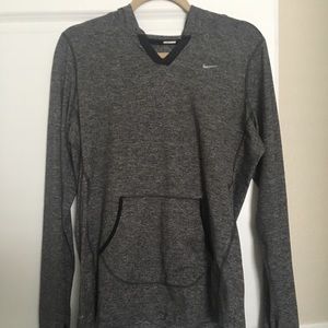 Nike Pullover